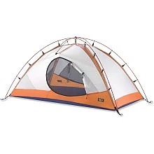 Mountain Hardwear Spire 2