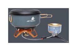 Jetboil Helios Guide 36 Jetboil Helios Guide -Outdoor Camping Store image 2642