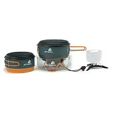 Jetboil Helios Guide 19 Jetboil Helios Guide - Image 19