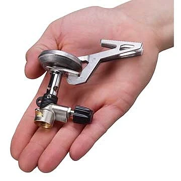 Primus Express Stove (Piezo) 5 Primus Express Stove (Piezo) - Image 5