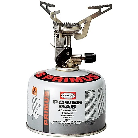 Primus Express Stove (Piezo) 9 Primus Express Stove (Piezo) - Image 9