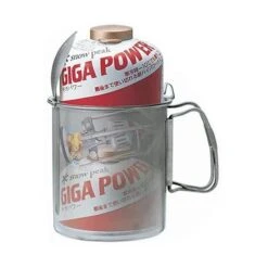 Snow Peak Starter Kit -Outdoor Camping Store image 2665