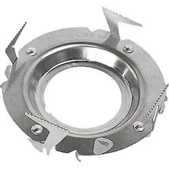 Jetboil Pot Support -Outdoor Camping Store image 2667