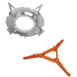 Jetboil Pot Support -Outdoor Camping Store image 2668