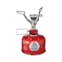 MSR PocketRocket 2 -Outdoor Camping Store image 2686