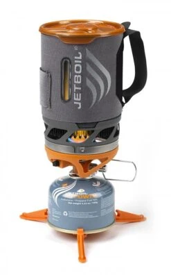 Jetboil Sol -Outdoor Camping Store image 2688