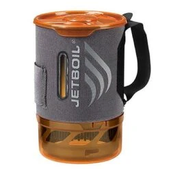 Jetboil Sol -Outdoor Camping Store image 2689