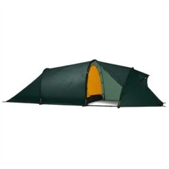 Hilleberg Nallo 2 GT -Outdoor Camping Store image 269