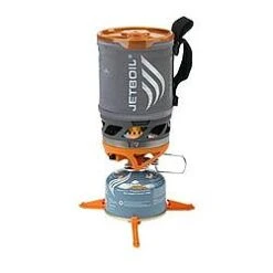Jetboil Sol -Outdoor Camping Store image 2693