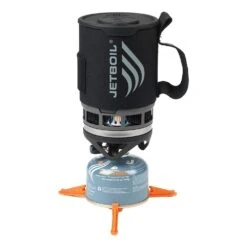 Jetboil Zip Cooking System -Outdoor Camping Store image 2696