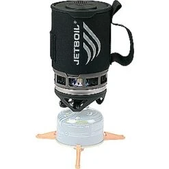 Jetboil Zip Cooking System -Outdoor Camping Store image 2697