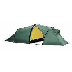 Hilleberg Nallo 2 GT -Outdoor Camping Store image 270