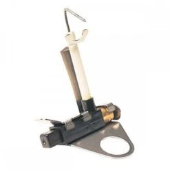 MSR SuperFly With AutoStart -Outdoor Camping Store image 2703