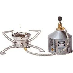 Primus MultiFuel -Outdoor Camping Store image 2710