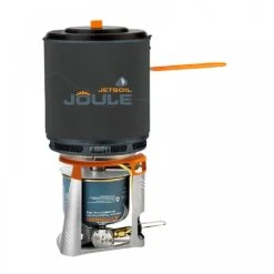 Jetboil Joule Group Cooking System -Outdoor Camping Store image 2713