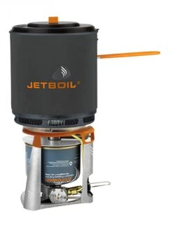 Jetboil Joule Group Cooking System -Outdoor Camping Store image 2715
