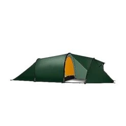 Hilleberg Nallo 2 GT -Outdoor Camping Store image 272
