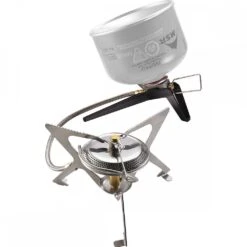 MSR WindPro II -Outdoor Camping Store image 2732