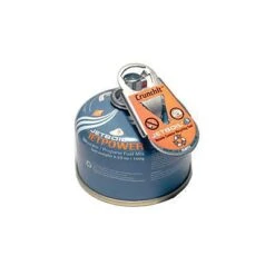 Jetboil CrunchIt -Outdoor Camping Store image 2740