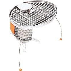BioLite CampStove Grill -Outdoor Camping Store image 2743