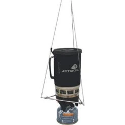 Jetboil Hanging Kit -Outdoor Camping Store image 2746