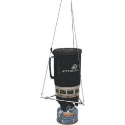 Jetboil Hanging Kit -Outdoor Camping Store image 2750