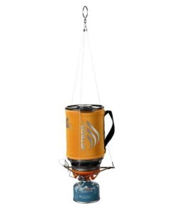 Jetboil Hanging Kit -Outdoor Camping Store image 2751