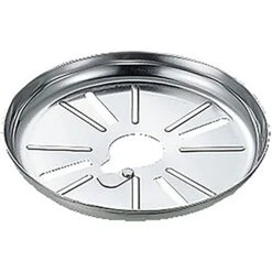 Snow Peak GigaPower Windscreen -Outdoor Camping Store image 2759