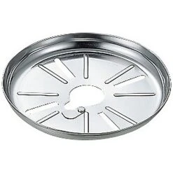 Snow Peak GigaPower Windscreen -Outdoor Camping Store image 2761