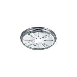 Snow Peak GigaPower Windscreen -Outdoor Camping Store image 2762