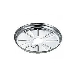 Snow Peak GigaPower Windscreen -Outdoor Camping Store image 2763