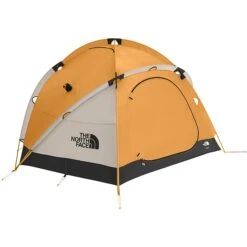 The North Face VE 25 -Outdoor Camping Store image 277