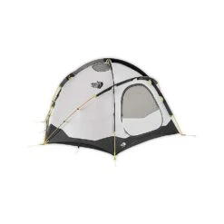 The North Face VE 25 -Outdoor Camping Store image 278