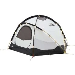 The North Face VE 25 -Outdoor Camping Store image 279