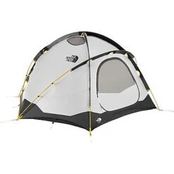 The North Face VE 25 -Outdoor Camping Store image 280