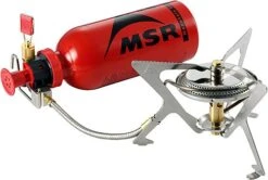 MSR SimmerLite -Outdoor Camping Store image 2802