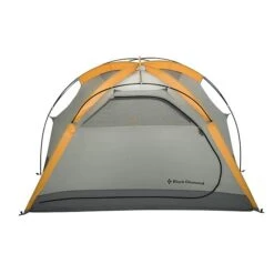 Black Diamond Squall -Outdoor Camping Store image 281