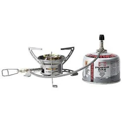 Primus OmniFuel 33 Primus OmniFuel -Outdoor Camping Store image 2822