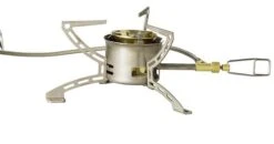 Primus OmniFuel 34 Primus OmniFuel -Outdoor Camping Store image 2823