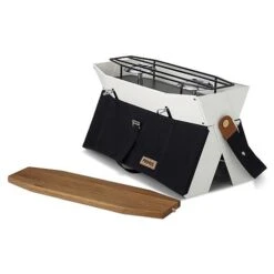 Primus Onja -Outdoor Camping Store image 2826