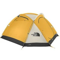 The North Face Him 35 -Outdoor Camping Store image 283