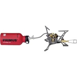 Primus OmniLite TI -Outdoor Camping Store image 2847