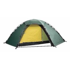 Hilleberg Staika -Outdoor Camping Store image 286