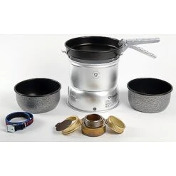 Trangia 27-5 UL -Outdoor Camping Store image 2875