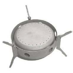 Vargo Triad XE -Outdoor Camping Store image 2877