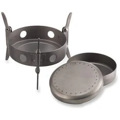 Vargo Triad XE -Outdoor Camping Store image 2879