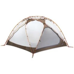 MSR Stormking -Outdoor Camping Store image 288