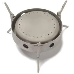 Vargo Triad XE -Outdoor Camping Store image 2880