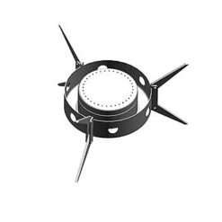 Vargo Triad XE -Outdoor Camping Store image 2881