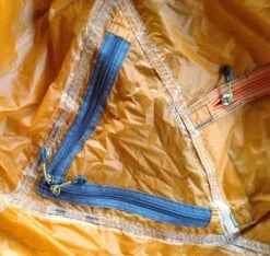 MSR Stormking -Outdoor Camping Store image 289